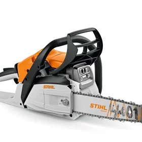 STIHL MS 172