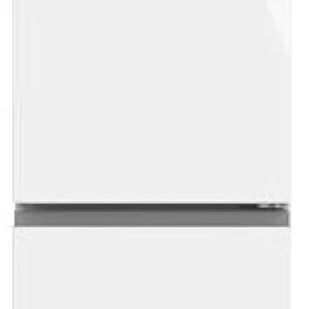 Cecotec 2082 (Blanc)