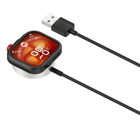 Huawei Trådlös Laddare