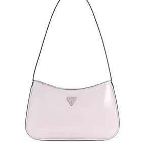 Guess Arnela II Shoulder Bag (M) HWNY9723170-LTR