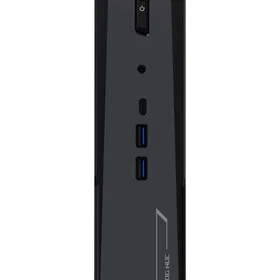 Asus ROG NUC RNUC15JNK9X489A2 Core Ultra 9 275HX 32GB 1TB SSD RTX 5070