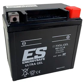 Energysafe Estx5l