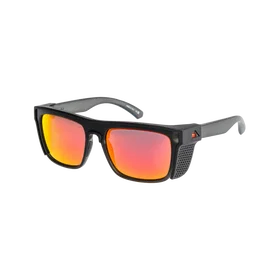 Quiksilver Ferris Polarized