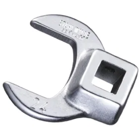 Stahlwille 881700604 Combination Spanner 36x56.5mm