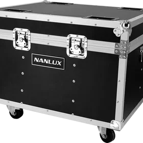 Nanlux CC-EV1200-FL-YK-FT