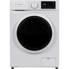 Heinner HWM-M1014IVNA+++ (Blanc)
