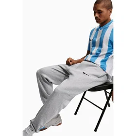Nike Fleece Park Byxor (Herr)