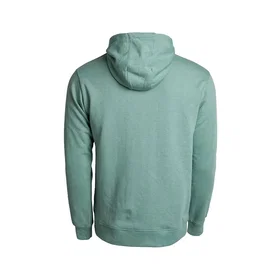 Izas Alamo Hoodie (Herr)