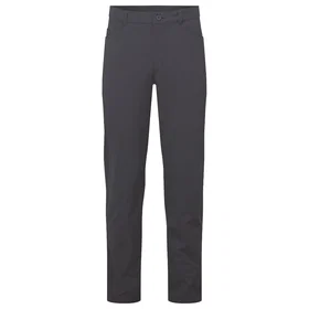 Montane Genoa Lite Pants (Herr)