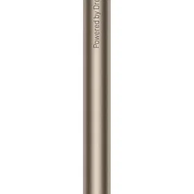 Dreame R10S NE VRV51B