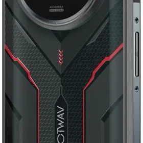 Hotwav T7S
