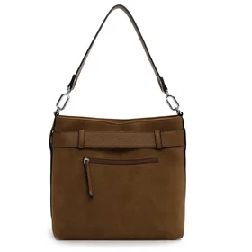 Suri Frey Medium 16662-700 Handbag