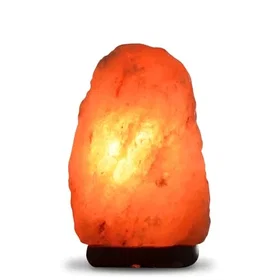 Zen'Light Salt Range Pakistan (2-3kg)