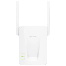D-Link E15 AX3000