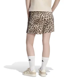Adidas Seasonal Essentials Shorts (Dam)