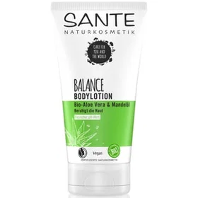 Sante Balance Bodylotion 150ml