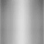 Bosch SMU4HMS02S (Rostfri)