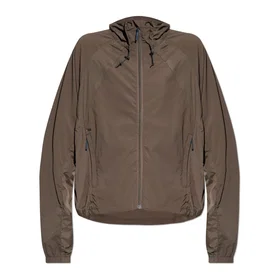 Rethinkit Studios Kia Track Jacket (Naisten)