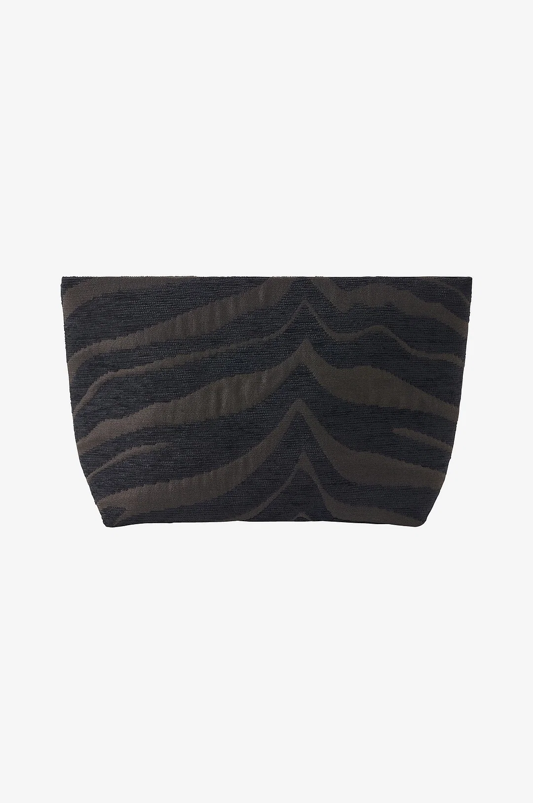 Day Et Day Zebra Pouch S