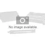 Bixolon SRP-S300 AE04-00033S Printhead