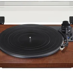 Teac TN-185BT