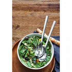 WMF Nuova Utensil Set