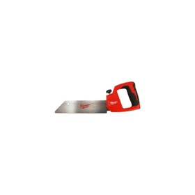 Milwaukee 48220212 Håndsag
