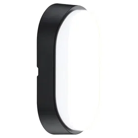 Luceco EBEO10S40-01 LED (22cm) (10W)