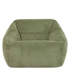 Icon Natalia Fauteuil