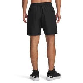 Under Armour Tech Play Shorts (Herr)