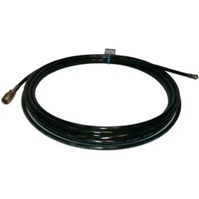 Gelins KGK Avloppsslang U Dysa 10m 1/8"x1/8" (1600958)