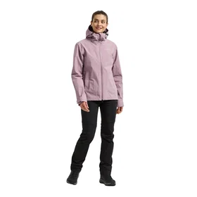 Didriksons Trinya 2 Jacket (Women's)