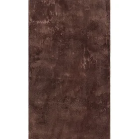 KM Home Soft Rug