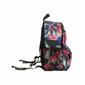 Reebok Florl 44L