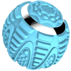 Wellcare Body Massage Ball