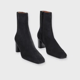 ATP Atelier Boots Praia (Dame)