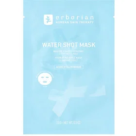 Erborian Water Shot Mask Tygmask 15g