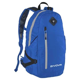 Givova Arius 17L