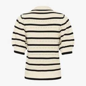 Kaffe Evelyn Cardigan (Dam)