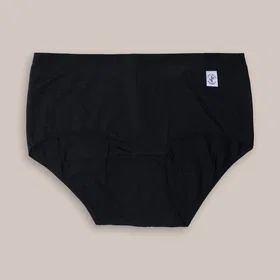 Wiges Ellen Hipster 2-pack