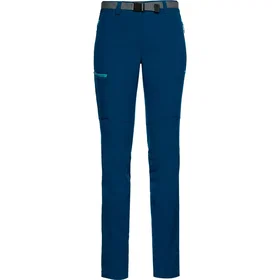 Trango Parana (Women's)