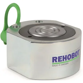 Rehobot CLF220-13 22 tonn