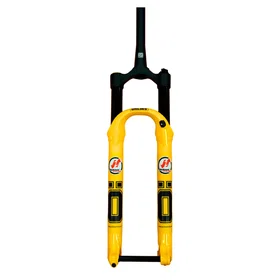 Öhlins Rxc34 29" 120mm 44mm Offset Gaffel