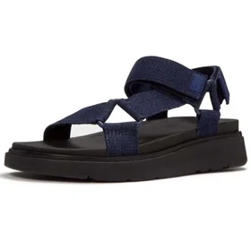 FitFlop Gen Ff (Dame)