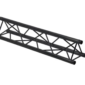 Alutruss Steel Twine 3-Way Cross Beam DQ3-S3000
