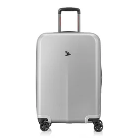 Pack Easy 6569SI 76cm