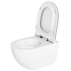 Lavabo Comoda 222031001 (Vit)