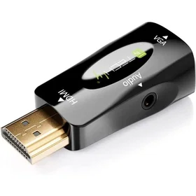 IDATA HDMI-VGA2MABT2