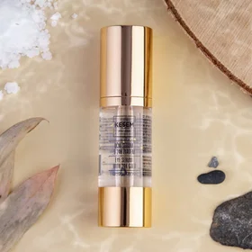 KESEM Lifting Eye Serum 30ml