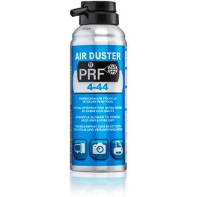 PRF Air Duster 4-44